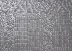 LILLIAN QUEEN LED HEADBOARD, LILLIAN QUEEN FOOTBOARD W/SLATS, LILLIAN /QUEEN RAIL - furniture place usa