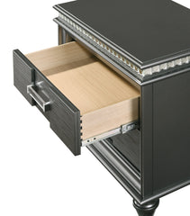 ADIRA - furniture place usa