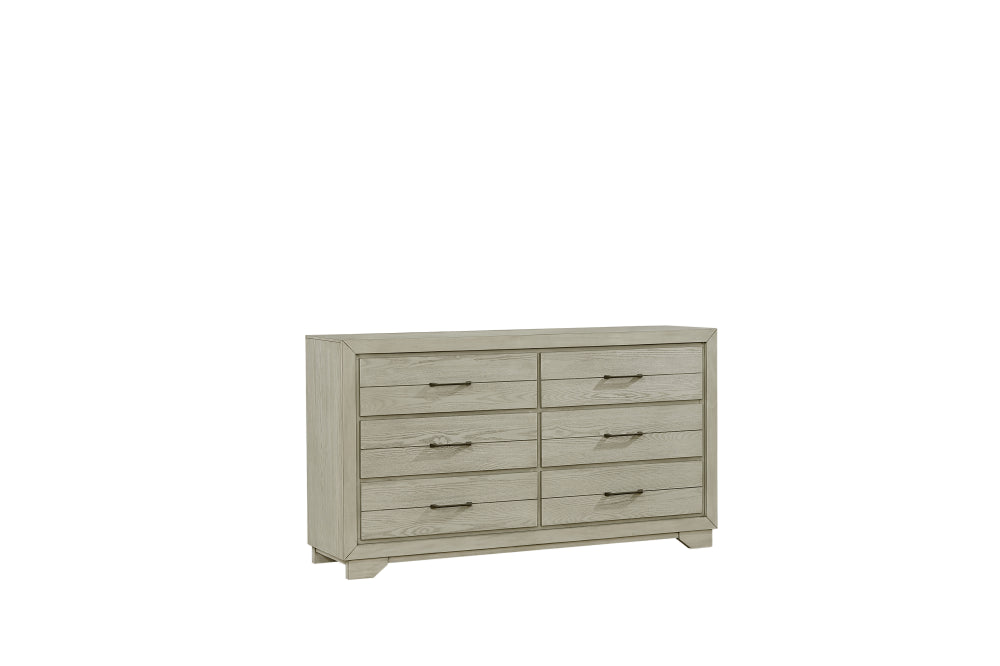 WHITE SANDS - furniture place usa