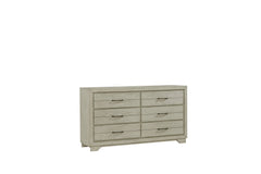 WHITE SANDS - furniture place usa