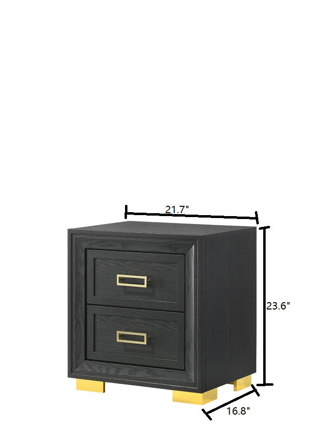 PEPE - furniture place usa