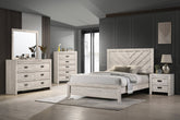 VALOR KING HEADBOARD/FOOTBOARD, VALOR KING/ RAIL - furniture place usa