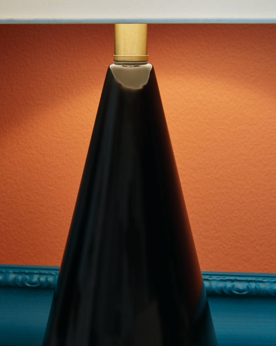 Ackson Table Lamp (Set of 2) - furniture place usa