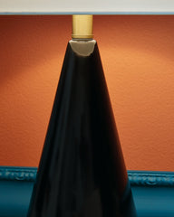 Ackson Table Lamp (Set of 2) - furniture place usa