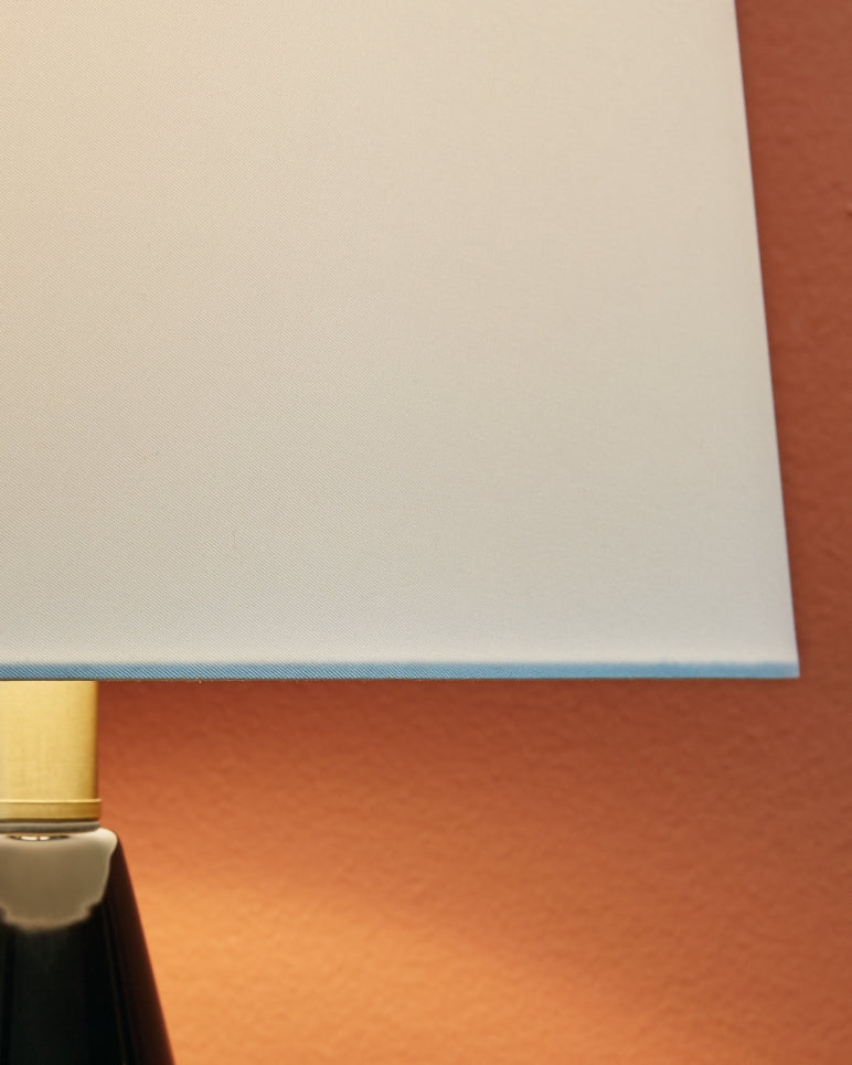 Ackson Table Lamp (Set of 2) - furniture place usa