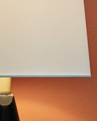 Ackson Table Lamp (Set of 2) - furniture place usa