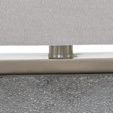 Amergin Table Lamp (Set of 2) - furniture place usa