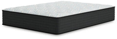 Palisades Firm Twin Mattress - furniture place usa