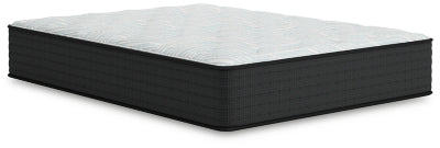 Palisades Firm Twin Mattress - furniture place usa