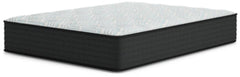 Palisades Plush Full Mattress - furniture place usa