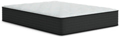 Palisades Plush Full Mattress - furniture place usa