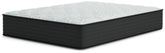 Palisades Plush King Mattress - furniture place usa