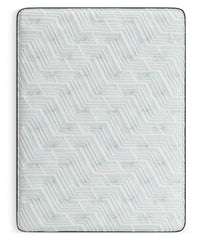 Palisades Plush King Mattress - furniture place usa