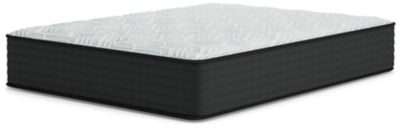 Palisades Plush California King Mattress - furniture place usa