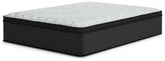 Palisades ET Queen Mattress - furniture place usa