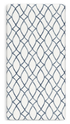 10 Inch Chime Elite 2.0 Twin Mattress - furniture place usa