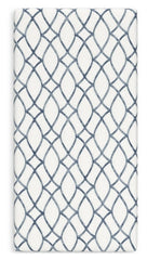 10 Inch Chime Elite 2.0 Twin Mattress - furniture place usa