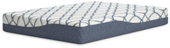 10 Inch Chime Elite 2.0 Full Mattress - furniture place usa