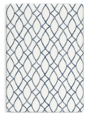 10 Inch Chime Elite 2.0 Full Mattress - furniture place usa