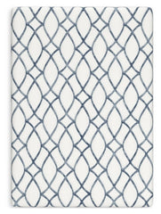 10 Inch Chime Elite 2.0 Full Mattress - furniture place usa