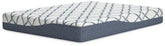 10 Inch Chime Elite 2.0 Queen Mattress - furniture place usa
