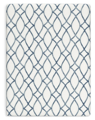 10 Inch Chime Elite 2.0 Queen Mattress - furniture place usa