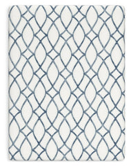 10 Inch Chime Elite 2.0 Queen Mattress - furniture place usa