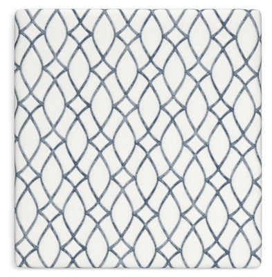 10 Inch Chime Elite 2.0 King Mattress - furniture place usa