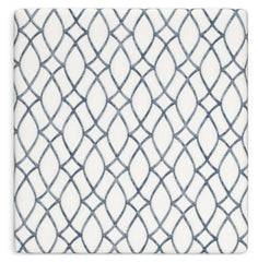 10 Inch Chime Elite 2.0 King Mattress - furniture place usa