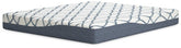 10 Inch Chime Elite 2.0 California King Mattress - furniture place usa