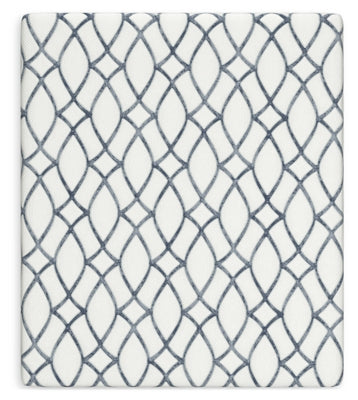 10 Inch Chime Elite 2.0 California King Mattress - furniture place usa