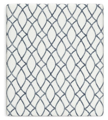 10 Inch Chime Elite 2.0 California King Mattress - furniture place usa