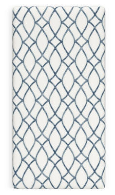 12 Inch Chime Elite 2.0 Twin Mattress - furniture place usa