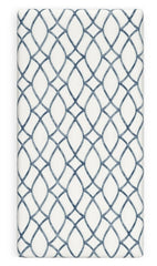 12 Inch Chime Elite 2.0 Twin Mattress - furniture place usa