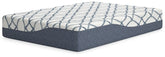 12 Inch Chime Elite 2.0 Full Mattress - furniture place usa