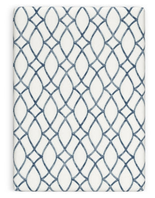 12 Inch Chime Elite 2.0 Queen Mattress - furniture place usa