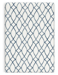 12 Inch Chime Elite 2.0 Queen Mattress - furniture place usa