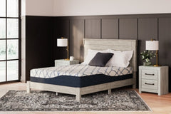 12 Inch Chime Elite 2.0 Queen Mattress - furniture place usa