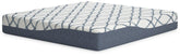 12 Inch Chime Elite 2.0 King Mattress - furniture place usa