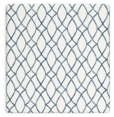 12 Inch Chime Elite 2.0 King Mattress - furniture place usa