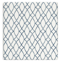 12 Inch Chime Elite 2.0 King Mattress - furniture place usa