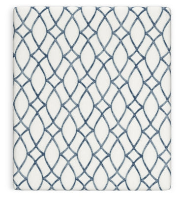 12 Inch Chime Elite 2.0 California King Mattress - furniture place usa