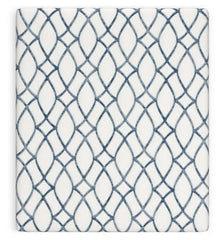 12 Inch Chime Elite 2.0 California King Mattress - furniture place usa