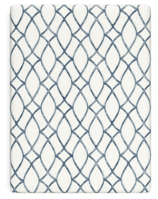 14 Inch Chime Elite 2.0 Queen Mattress - furniture place usa