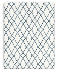 14 Inch Chime Elite 2.0 Queen Mattress - furniture place usa