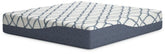 14 Inch Chime Elite 2.0 King Mattress - furniture place usa