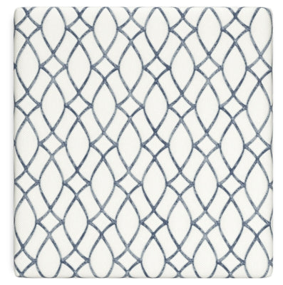 14 Inch Chime Elite 2.0 King Mattress - furniture place usa