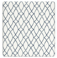 14 Inch Chime Elite 2.0 King Mattress - furniture place usa