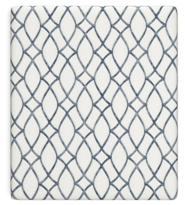 14 Inch Chime Elite 2.0 California King Mattress - furniture place usa