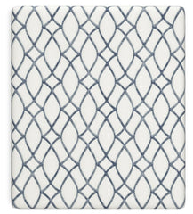 14 Inch Chime Elite 2.0 California King Mattress - furniture place usa